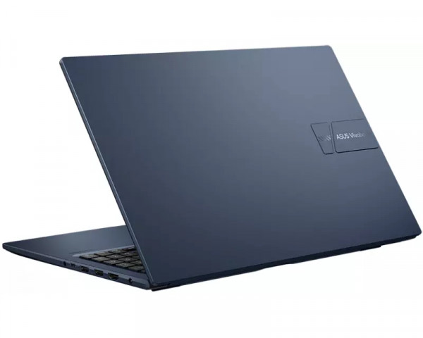 https://www.desk.rs/images/products/big/316034.jpg
