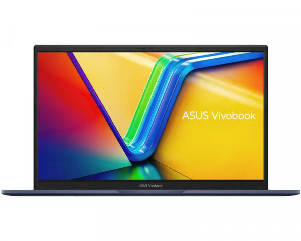https://www.desk.rs/images/products/big/316035.jpg
