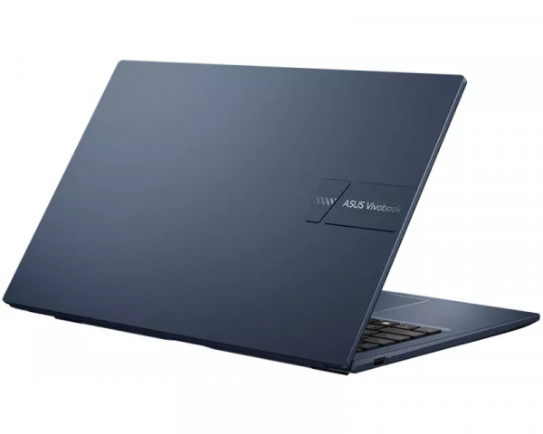 https://www.desk.rs/images/products/big/316036.jpg