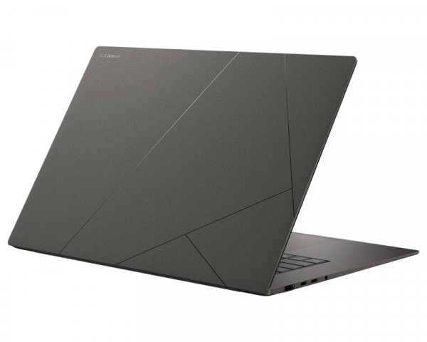 https://www.desk.rs/images/products/big/316042.jpg