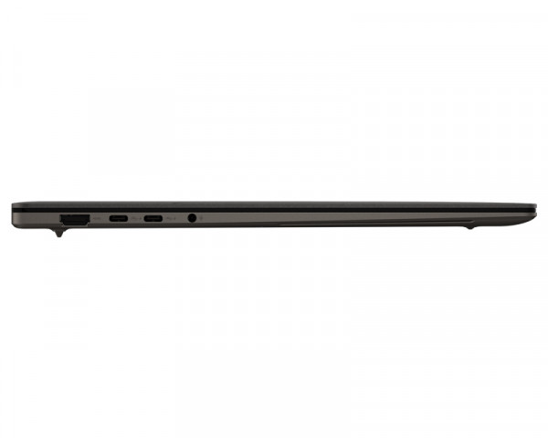 https://www.desk.rs/images/products/big/316043.jpg