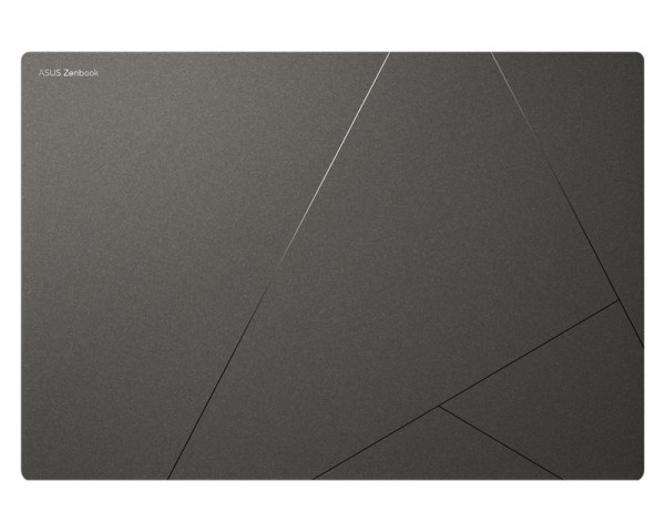 https://www.desk.rs/images/products/big/316044.jpg