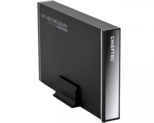 https://www.desk.rs/images/products/big/3161.jpg