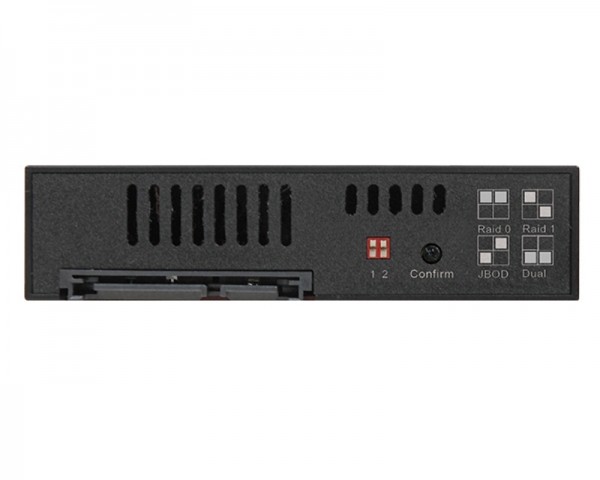 https://www.desk.rs/images/products/big/3163.jpg