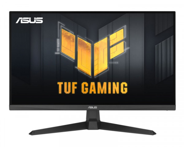https://www.desk.rs/images/products/big/316301.jpg