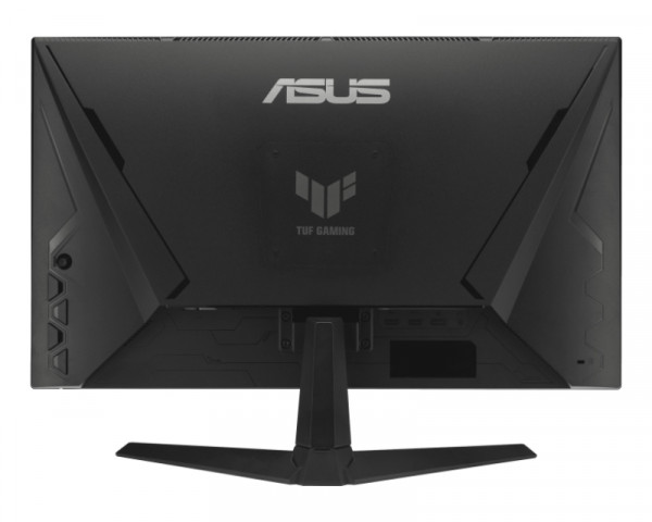 https://www.desk.rs/images/products/big/316302.jpg
