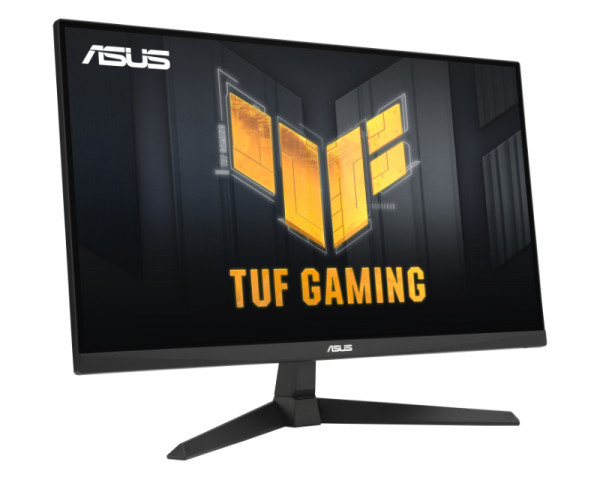 https://www.desk.rs/images/products/big/316303.jpg
