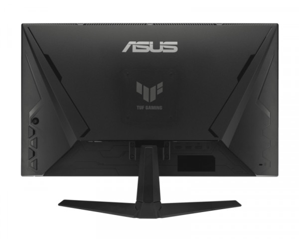 https://www.desk.rs/images/products/big/316307.jpg