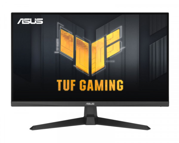 https://www.desk.rs/images/products/big/316308.jpg