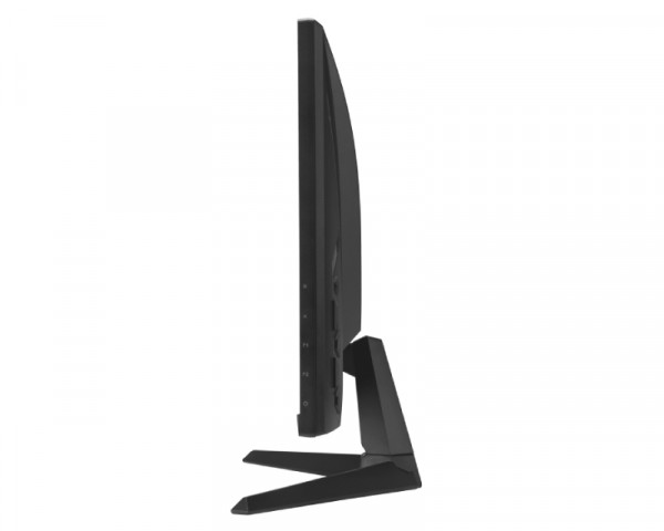 https://www.desk.rs/images/products/big/316309.jpg