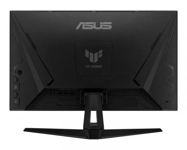 https://www.desk.rs/images/products/big/316312.jpg