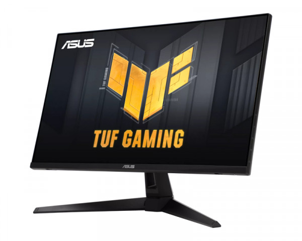 https://www.desk.rs/images/products/big/316313.jpg