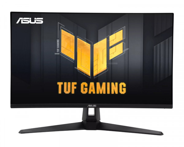 https://www.desk.rs/images/products/big/316314.jpg
