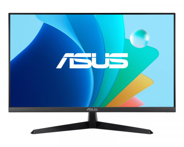 https://www.desk.rs/images/products/big/316321.jpg