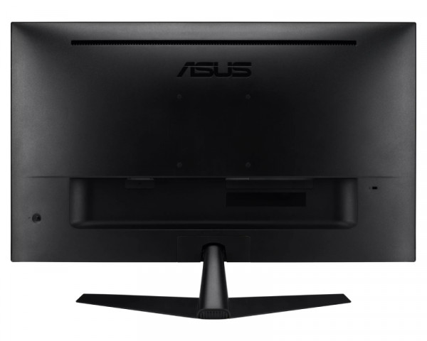 https://www.desk.rs/images/products/big/316322.jpg