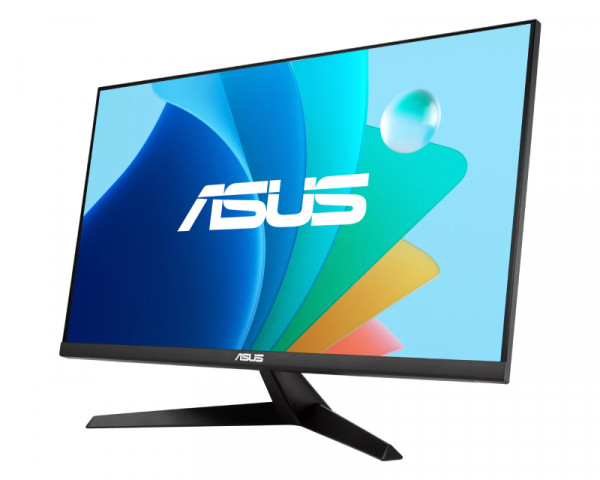 https://www.desk.rs/images/products/big/316323.jpg