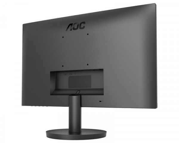 https://www.desk.rs/images/products/big/316356.jpg