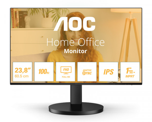 https://www.desk.rs/images/products/big/316357.jpg