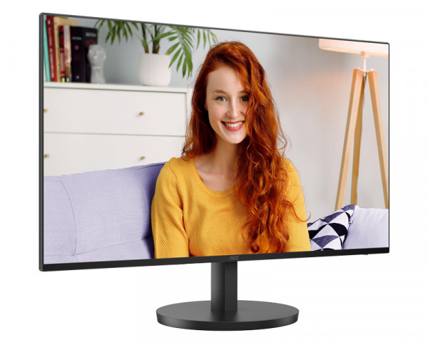 https://www.desk.rs/images/products/big/316358.jpg
