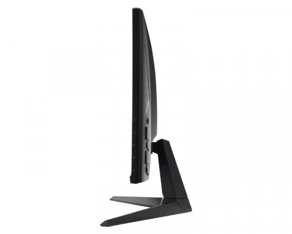 https://www.desk.rs/images/products/big/316379.jpg