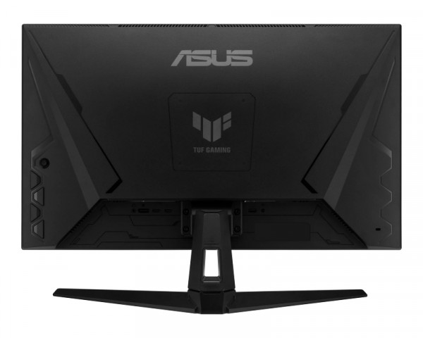 https://www.desk.rs/images/products/big/316380.jpg