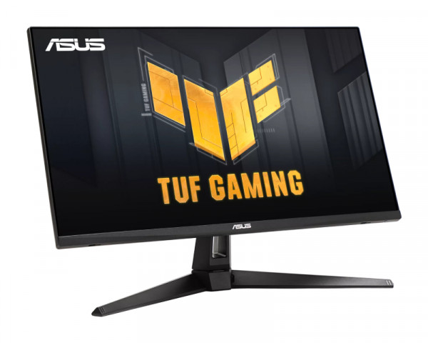 https://www.desk.rs/images/products/big/316381.jpg