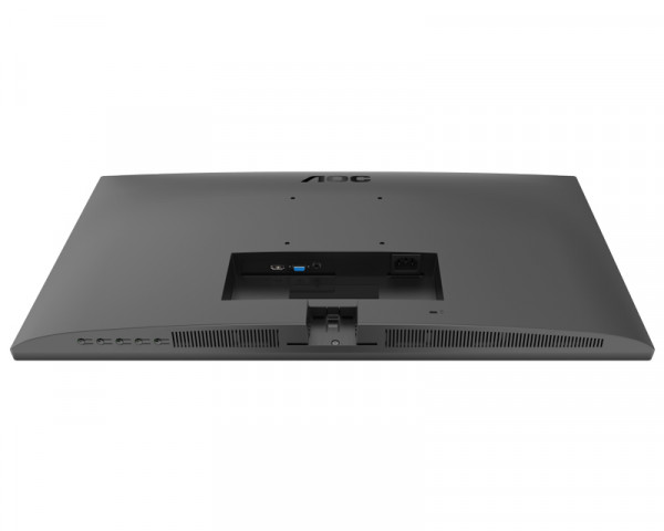 https://www.desk.rs/images/products/big/316393.jpg