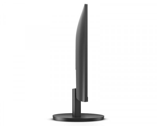 https://www.desk.rs/images/products/big/316394.jpg