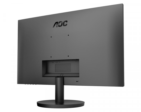 https://www.desk.rs/images/products/big/316395.jpg