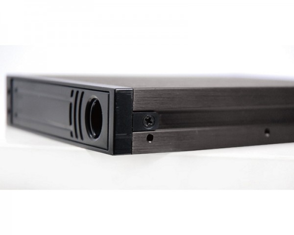 https://www.desk.rs/images/products/big/3164.jpg