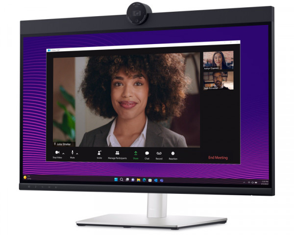 https://www.desk.rs/images/products/big/316419.jpg