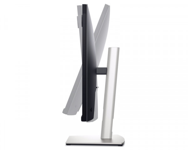 https://www.desk.rs/images/products/big/316420.jpg