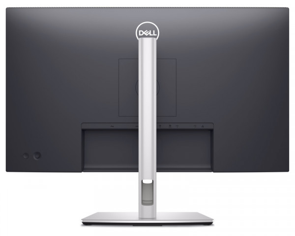 https://www.desk.rs/images/products/big/316427.jpg