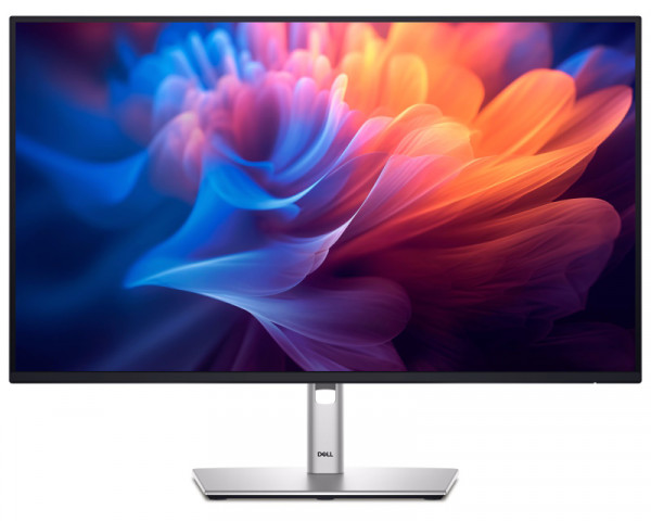 https://www.desk.rs/images/products/big/316428.jpg