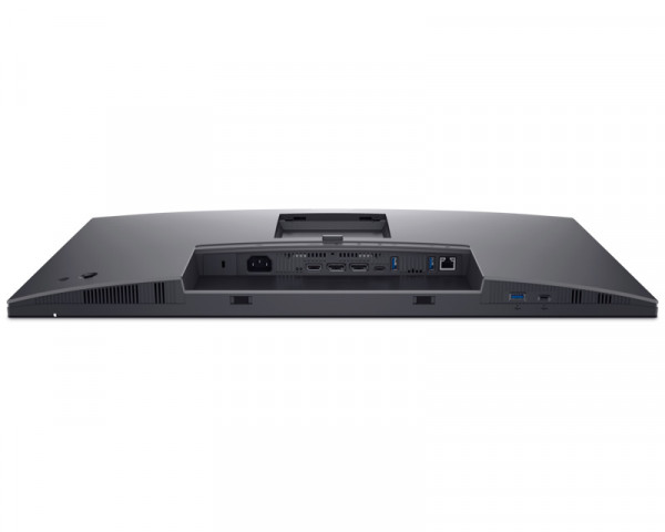 https://www.desk.rs/images/products/big/316429.jpg