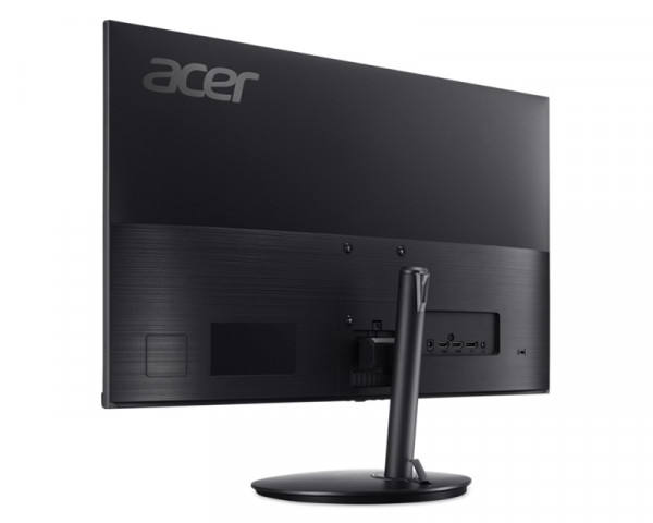 https://www.desk.rs/images/products/big/316451.jpg