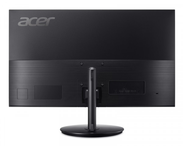 https://www.desk.rs/images/products/big/316452.jpg