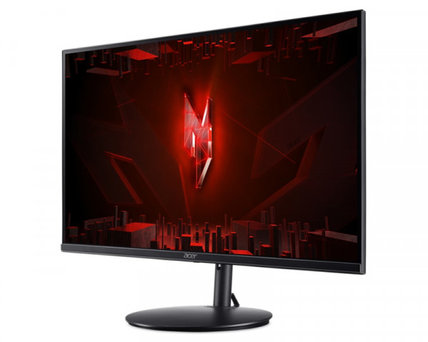 https://www.desk.rs/images/products/big/316453.jpg