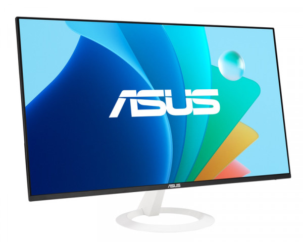https://www.desk.rs/images/products/big/316464.jpg