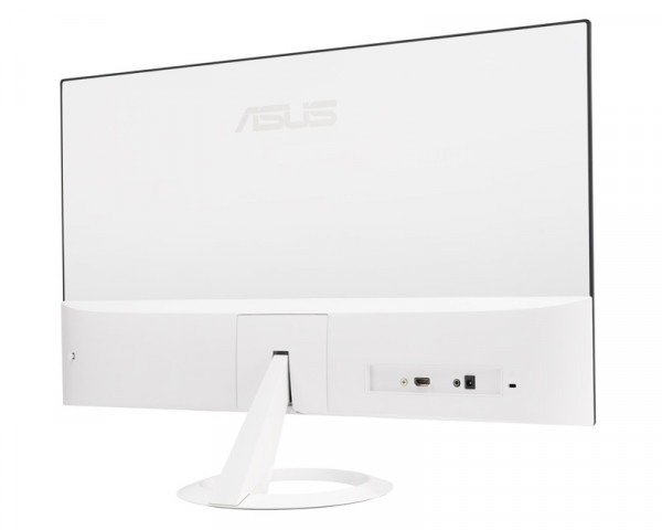 https://www.desk.rs/images/products/big/316465.jpg
