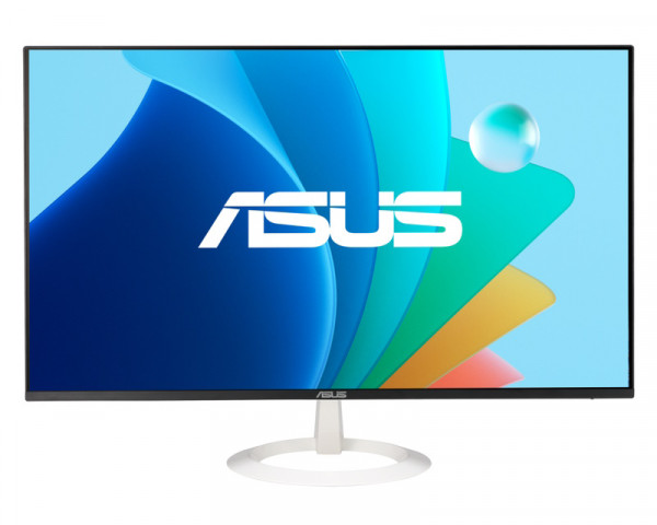 https://www.desk.rs/images/products/big/316466.jpg