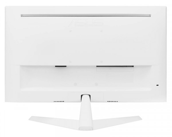 https://www.desk.rs/images/products/big/316478.jpg