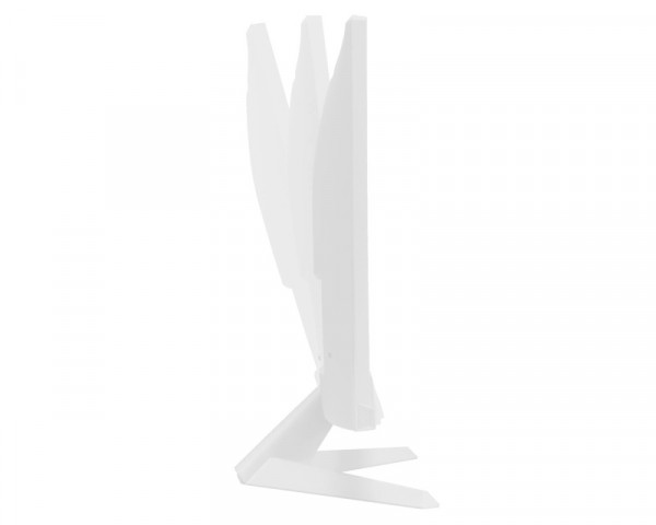 https://www.desk.rs/images/products/big/316479.jpg