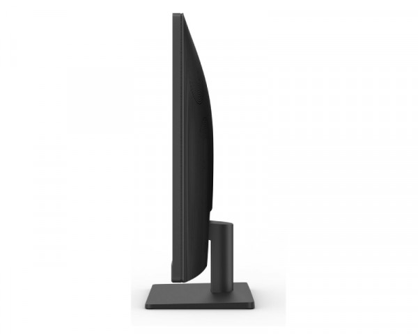 https://www.desk.rs/images/products/big/316491.jpg