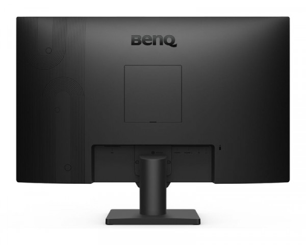 https://www.desk.rs/images/products/big/316492.jpg
