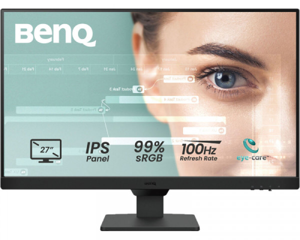 https://www.desk.rs/images/products/big/316493.jpg
