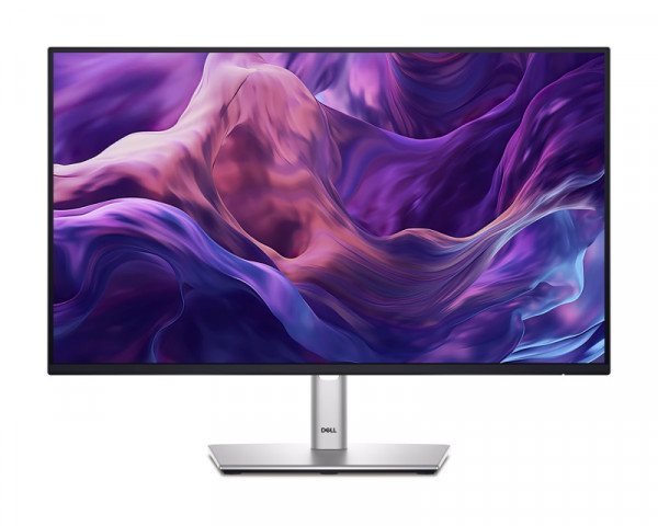 https://www.desk.rs/images/products/big/316499.jpg