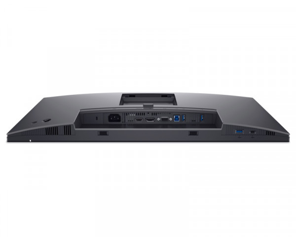 https://www.desk.rs/images/products/big/316500.jpg