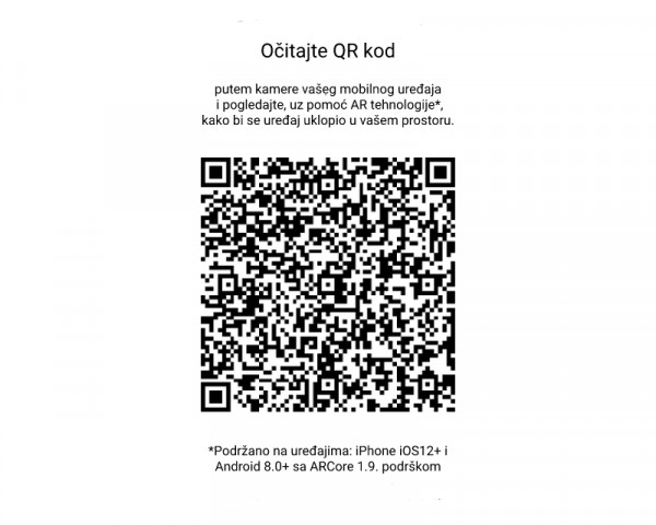 https://www.desk.rs/images/products/big/316501.jpg