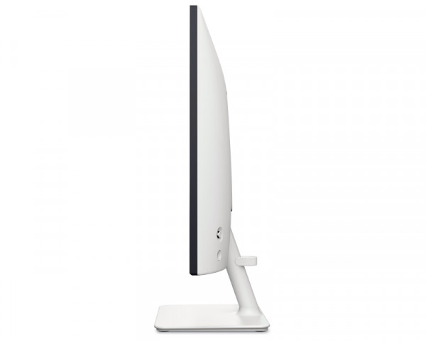 https://www.desk.rs/images/products/big/316508.jpg